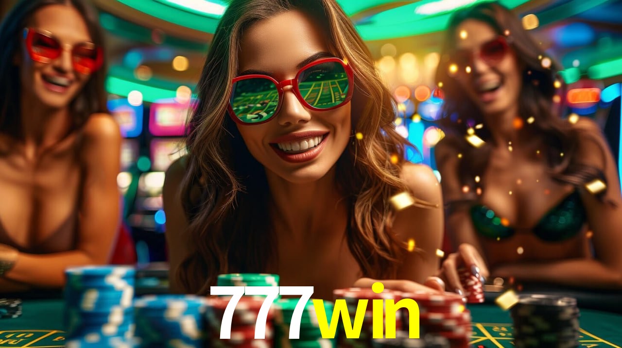 BGaming Live Blackjack