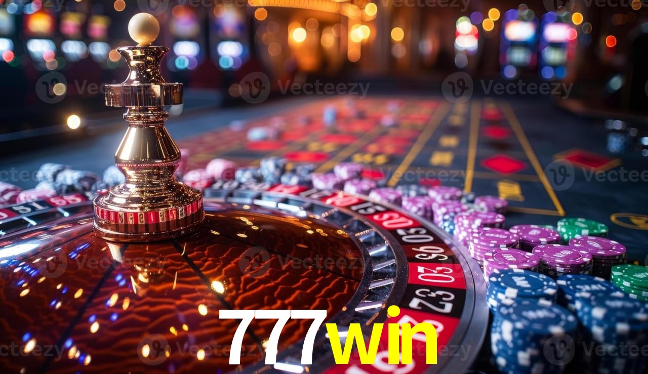 Fortune Tiger Slot