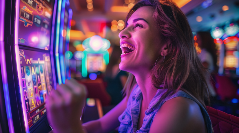 Tournament Betting