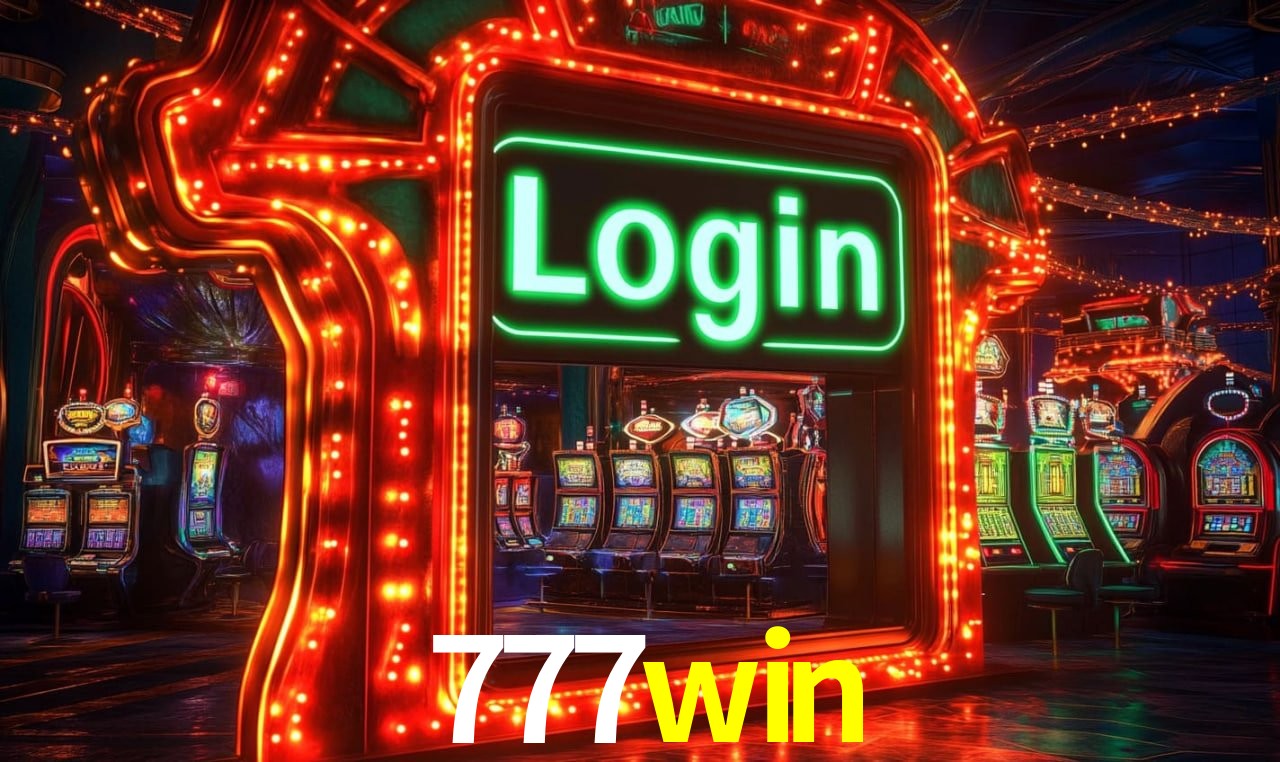 VIP Bronze Benefits