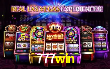 The Great Icescape Slot - PG Soft