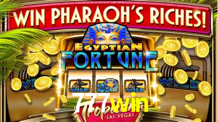 Prosperity Fortune Tree - PG Soft Slot