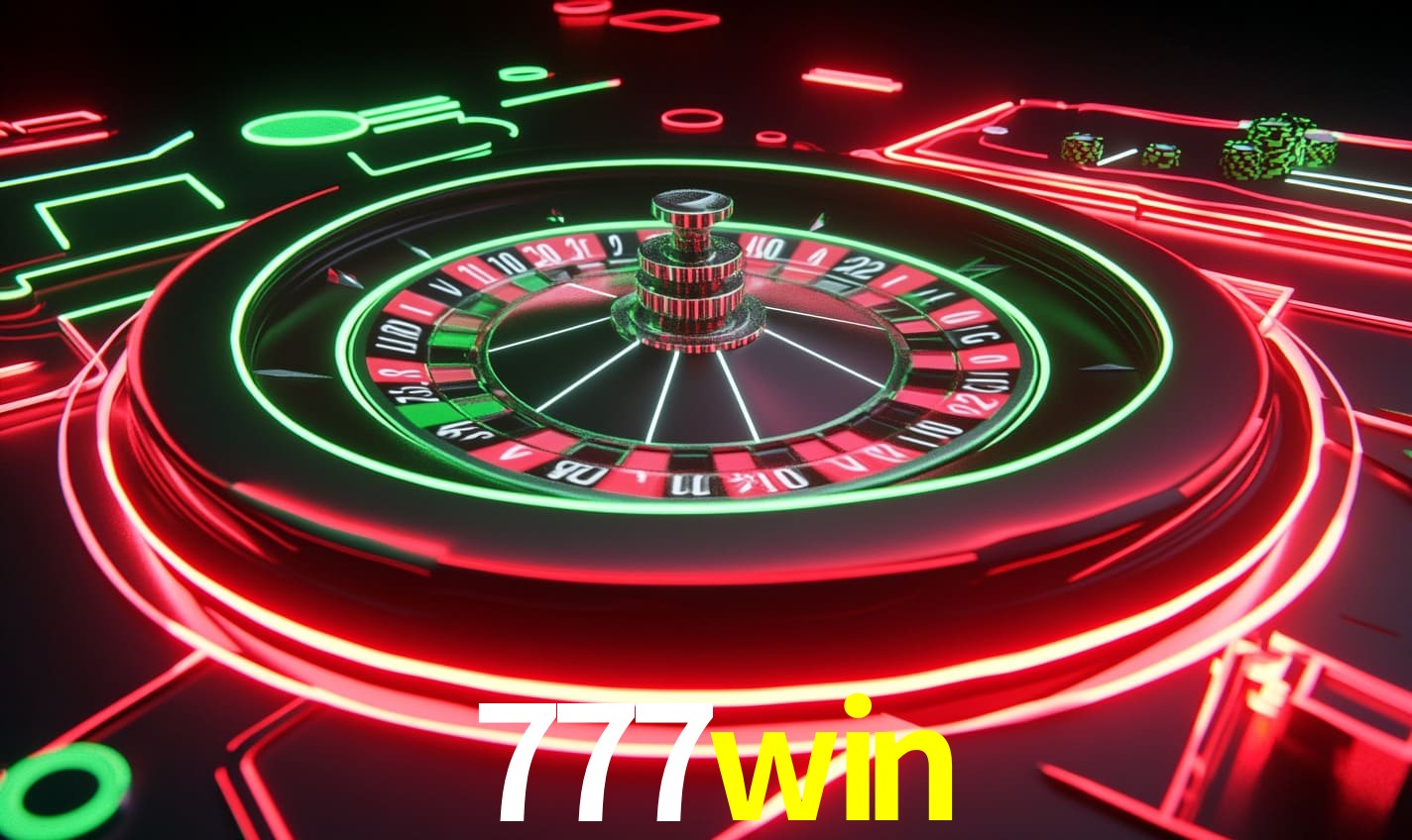 PG Slots Collection