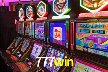 Slot Games Collection