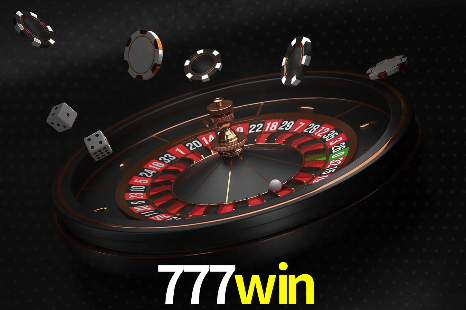 Tournament Betting