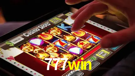 Symbols of Egypt Slot - PG Soft