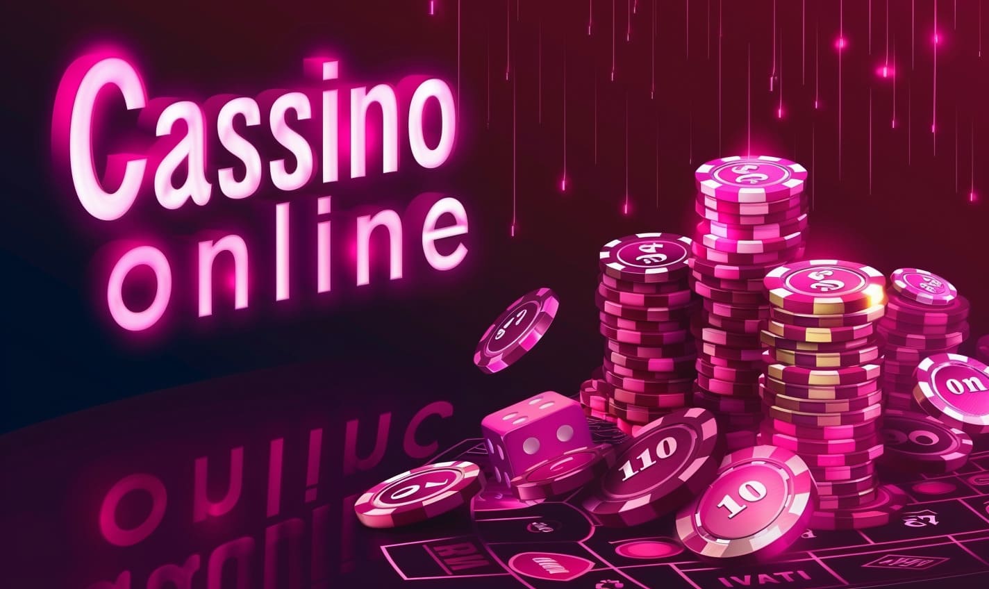Sweet Bonanza Slot - Pragmatic Play