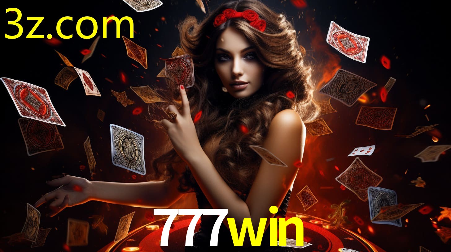 App 777WIN.COM  
