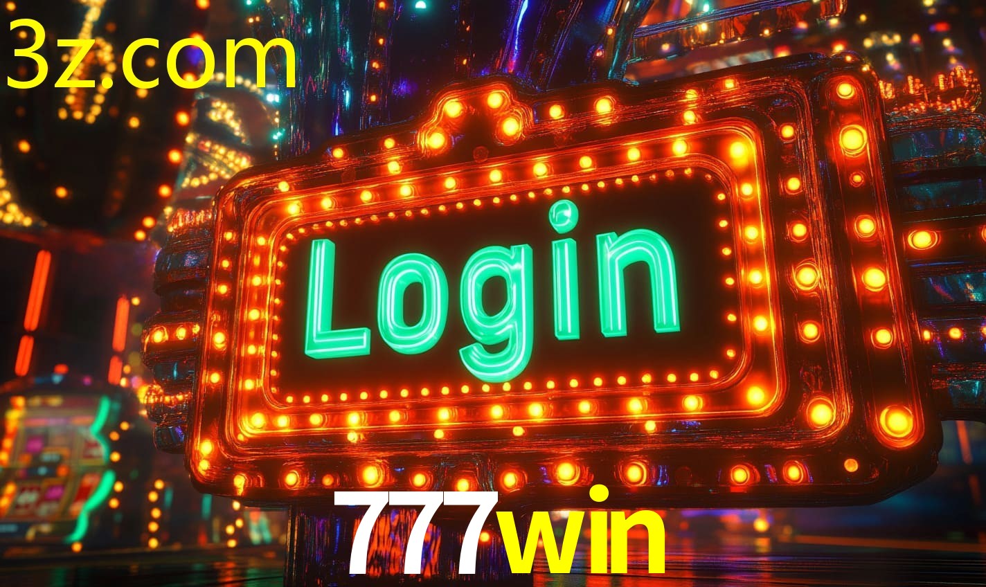 Jogos Crash na 777WIN.COM