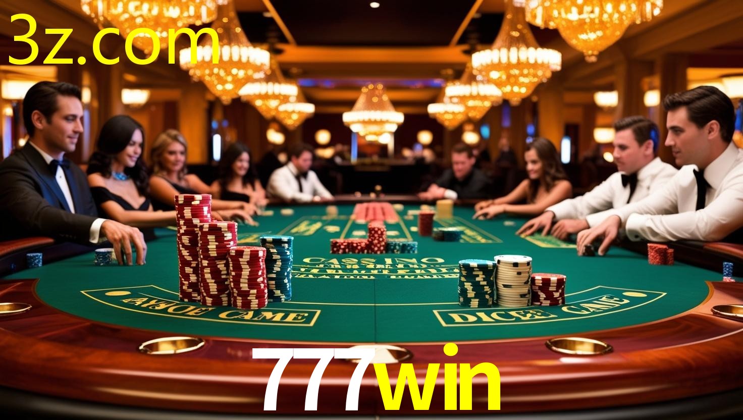 Apostas Futebol ao Vivo 777WIN.COM