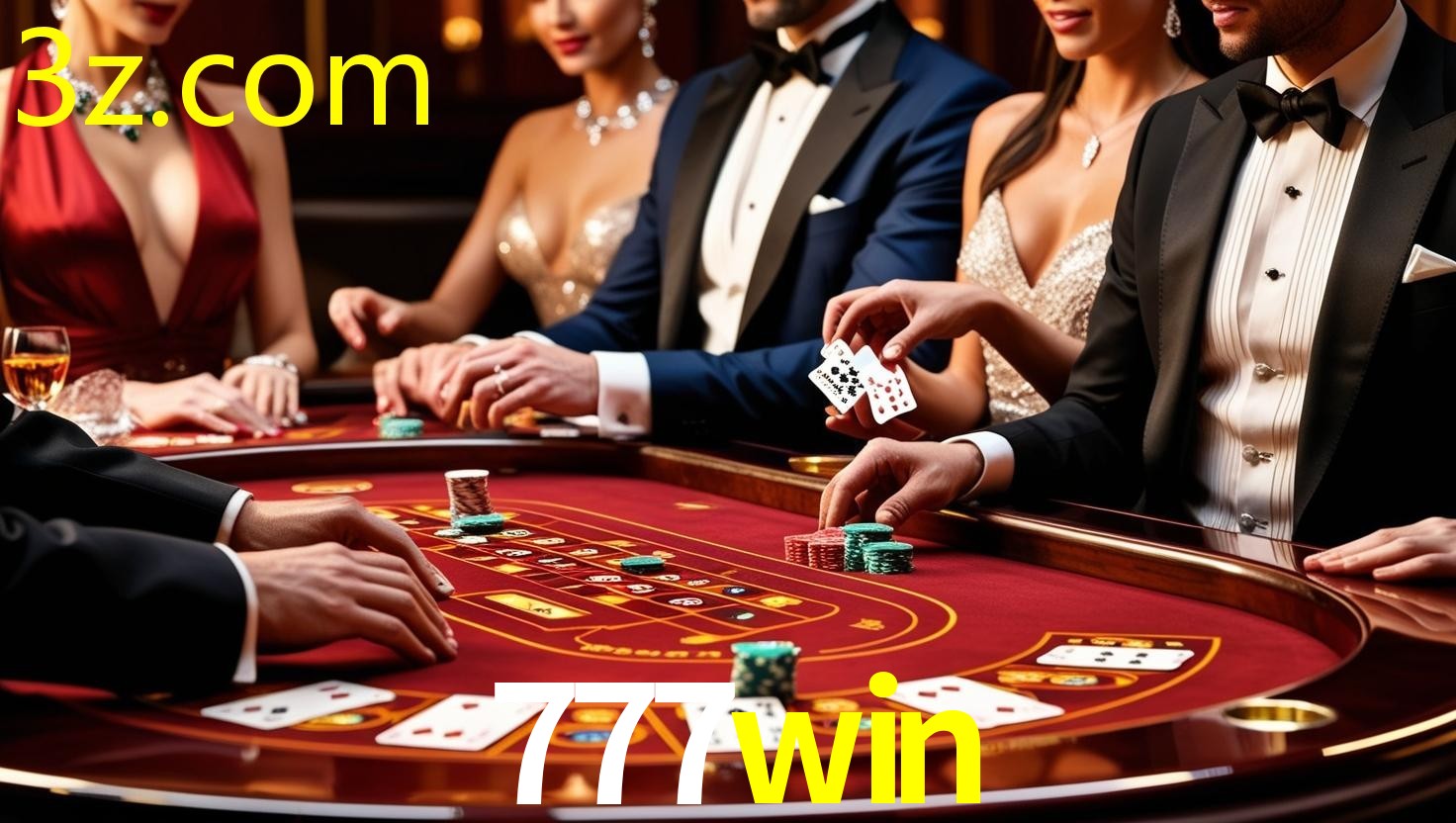 Verificação de Conta 777WIN.COM