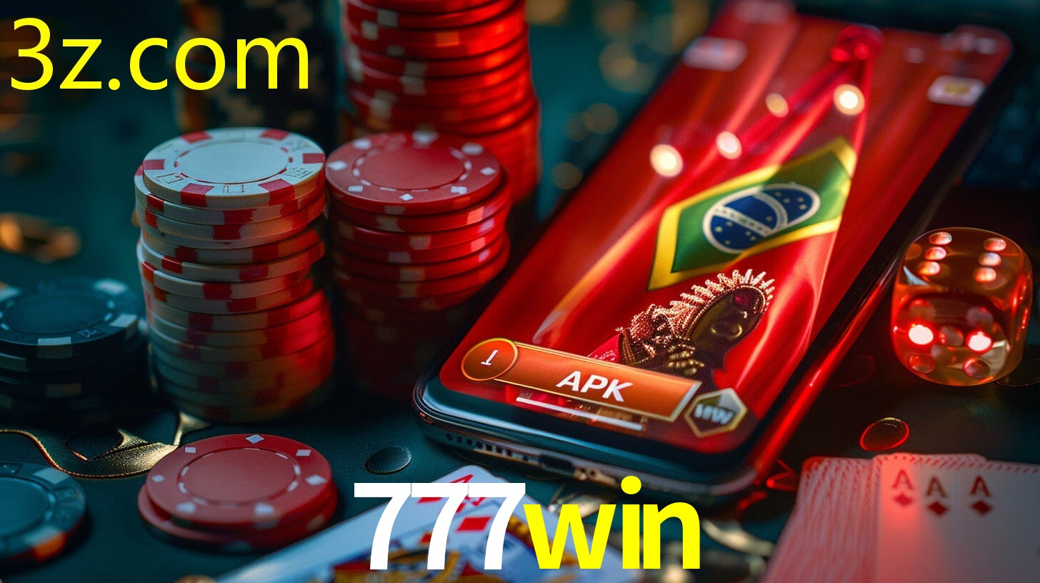 Aviator na Cassino 777WIN.COM 